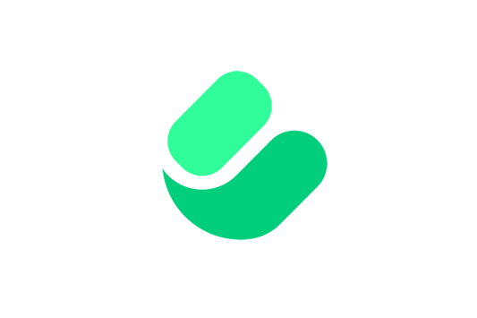 CoinFalcon(coinfalcon交易平台)