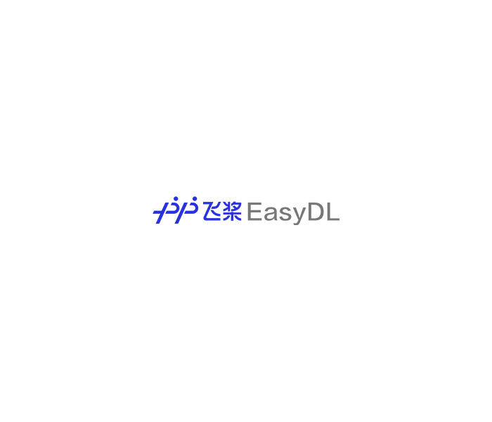 EasyCoin(easyicon网址)
