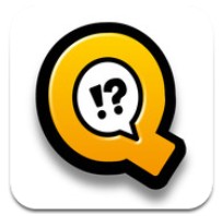 OCX(ocx控件)