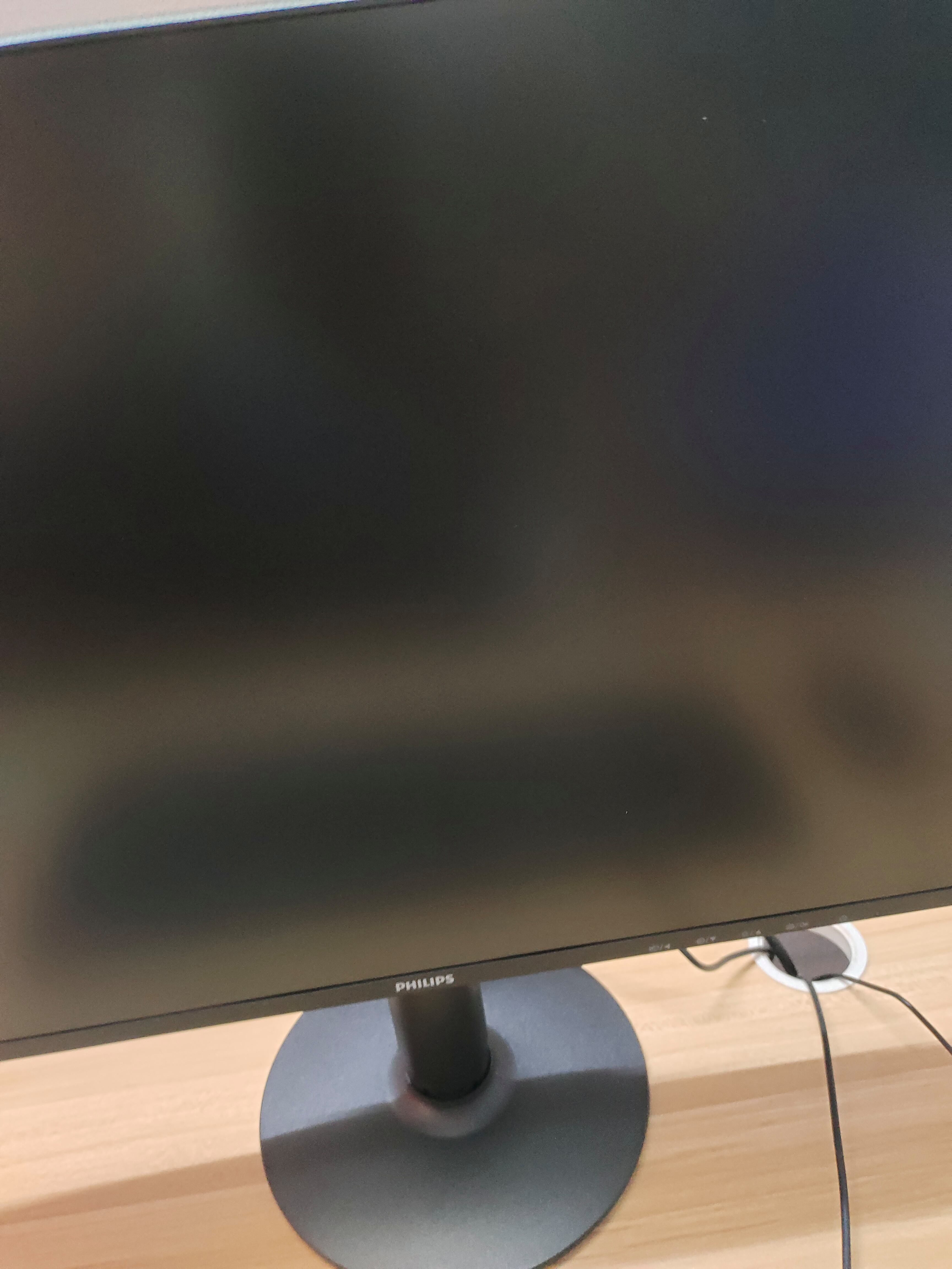 S网(s网络用语代表什么)