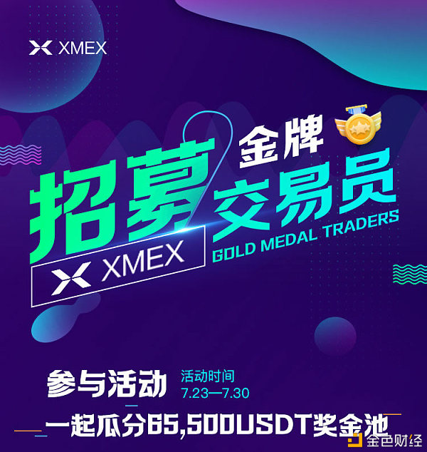 XMEX(胸闷恶心是什么原因引起的)