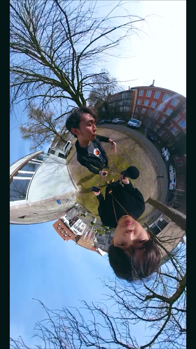 MangoPro(mangoparty官网)