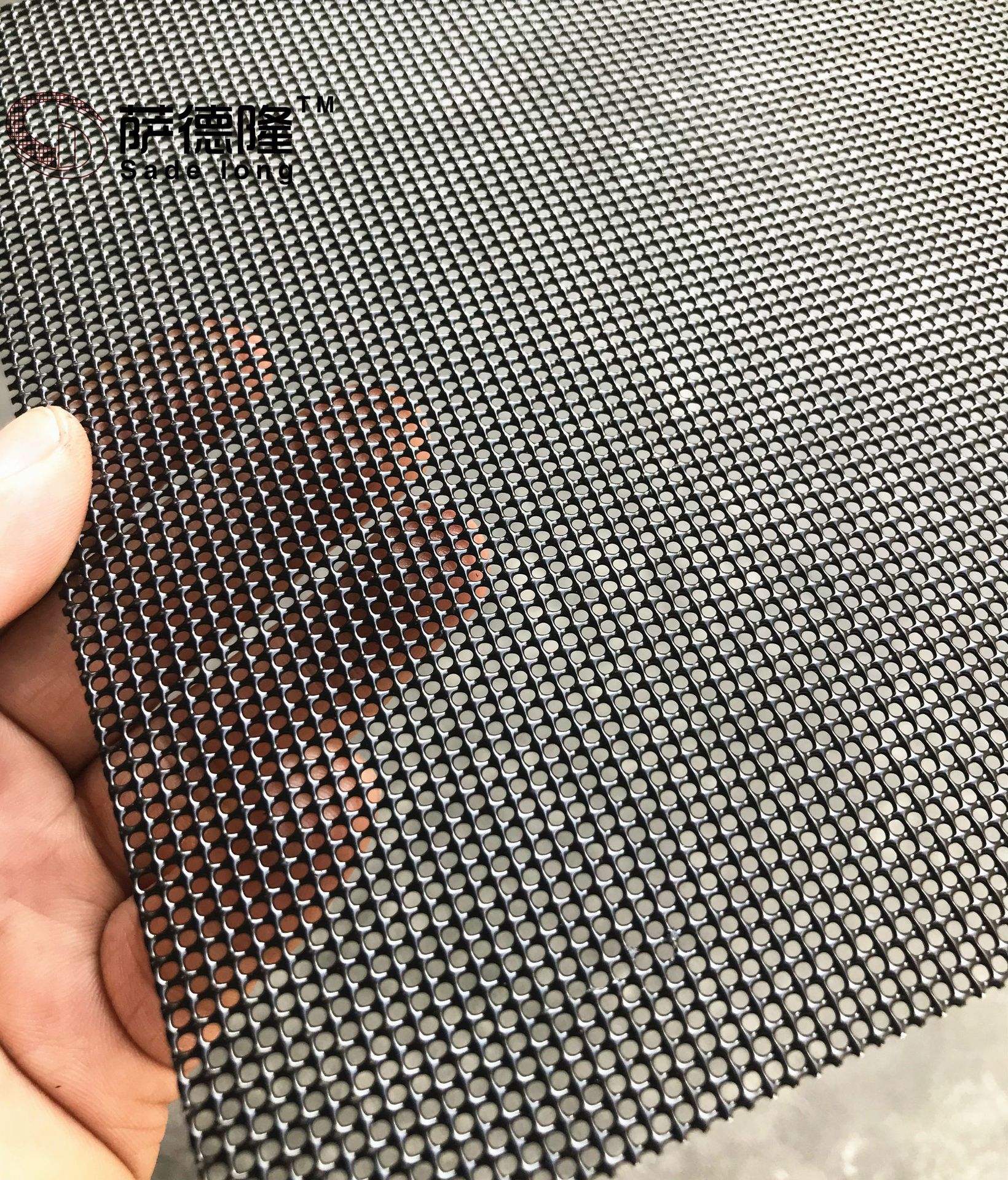 金网(金网通电子科技)