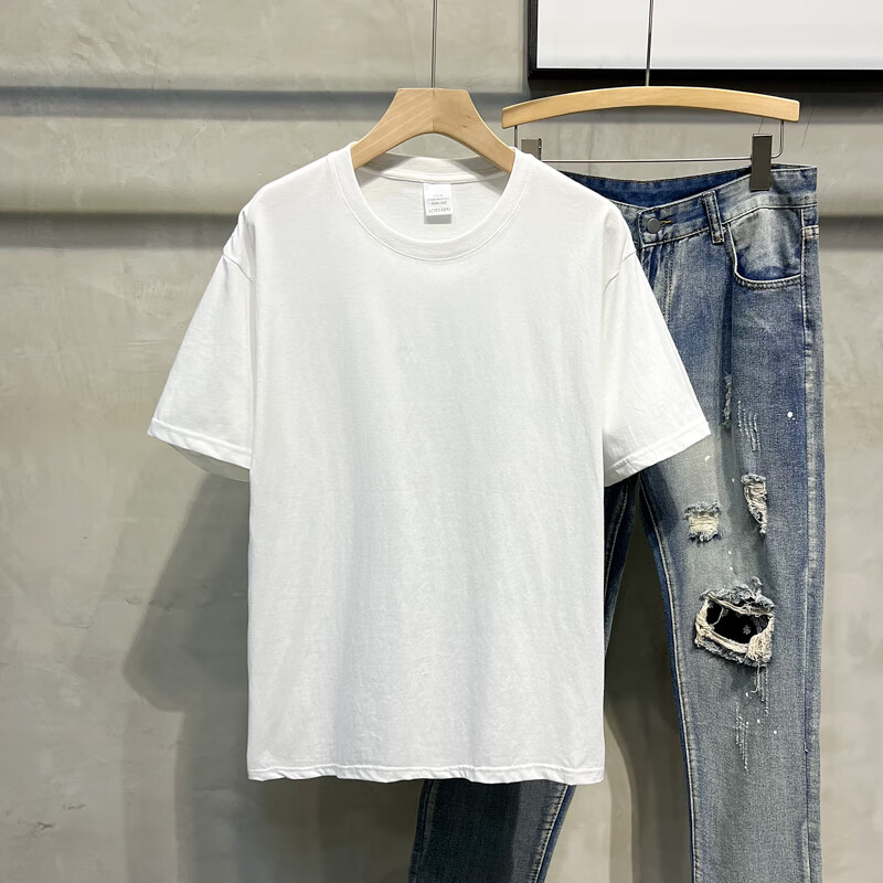 AEX(艾尔熙德)