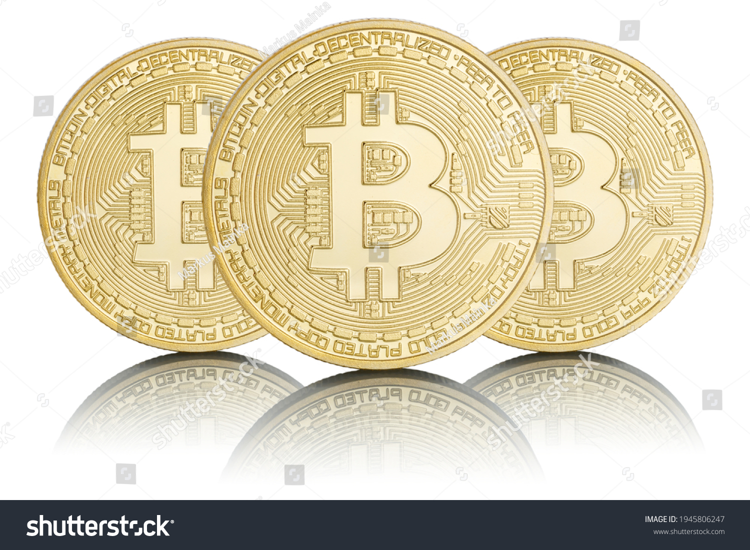 Bitzon(bitzon交易所提币不了)