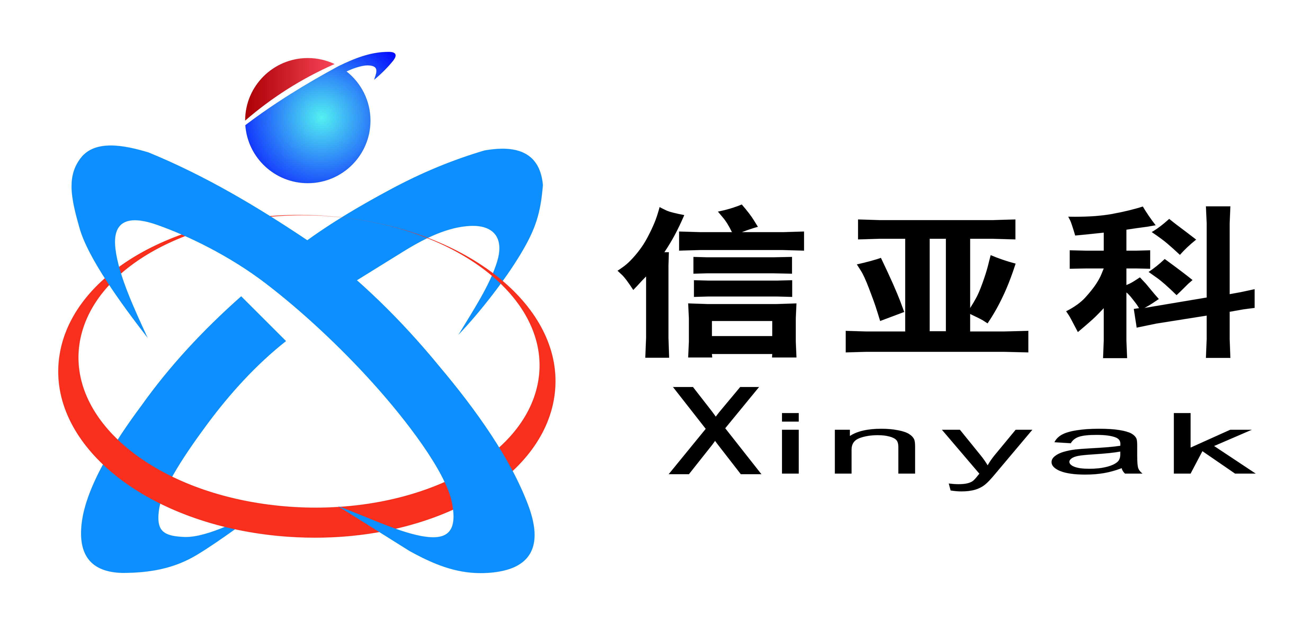 XIN(星辰影院)