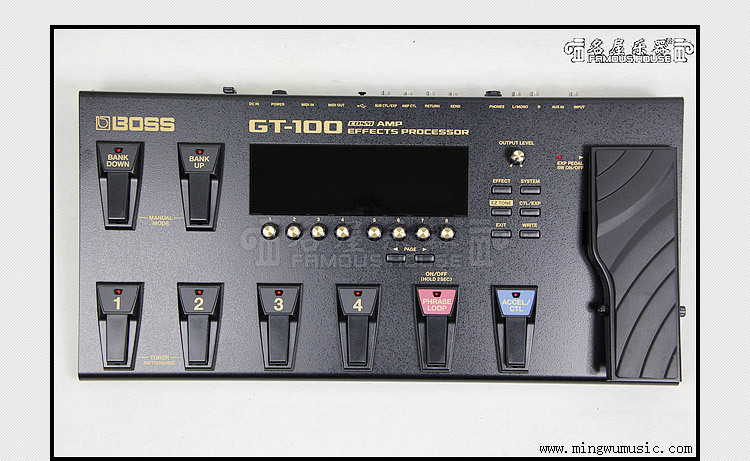 DBOSS(假面骑士bulidboss)