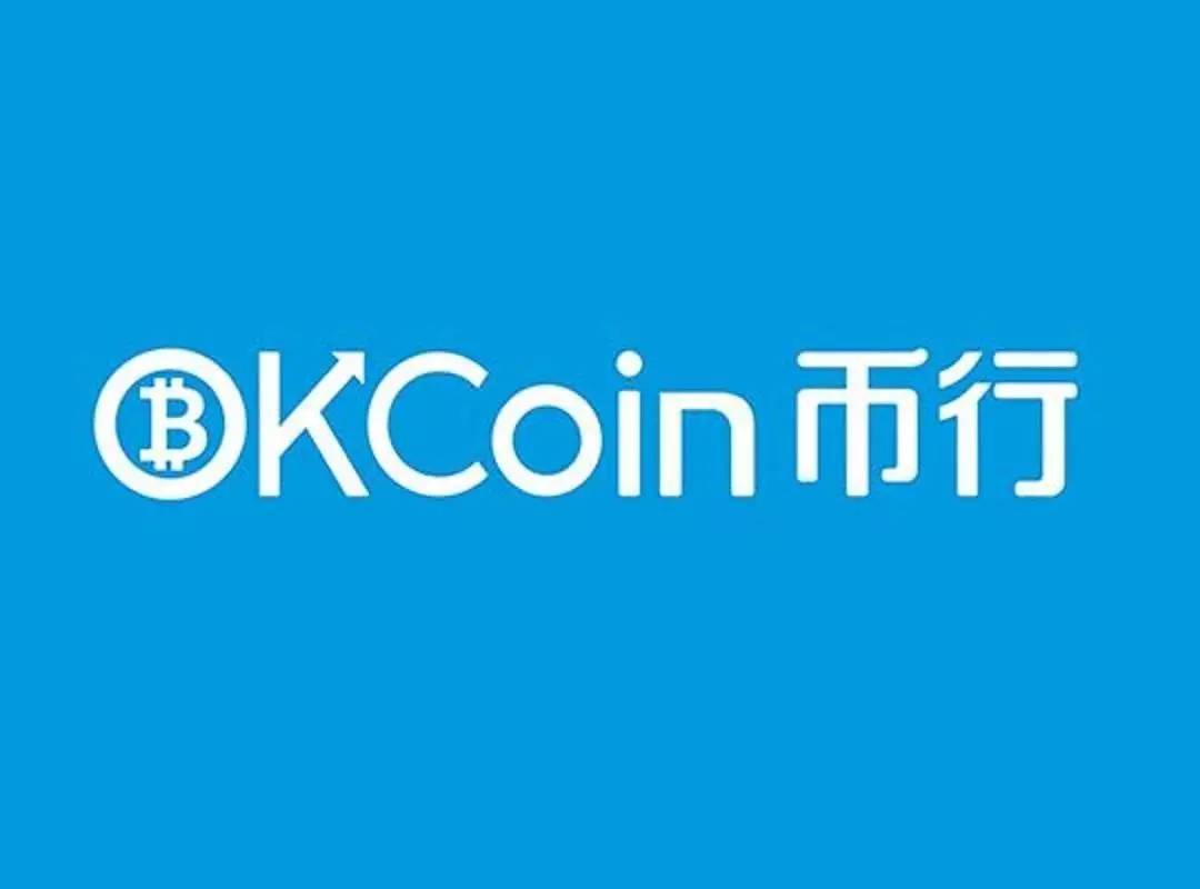 CoinFalcon(bdfalcon离心管的代理公司)