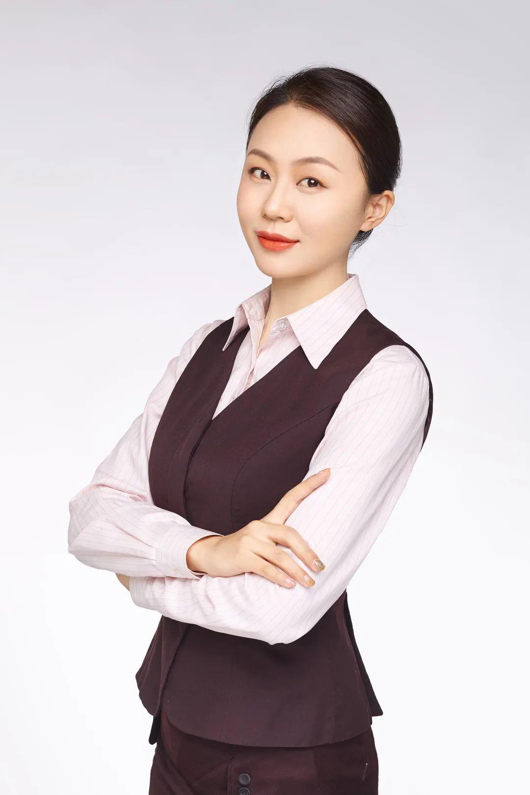 大连贵金属直播间(大连贵金属交易结案没)