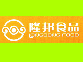 隆邦贵金属(隆邦集团公司)