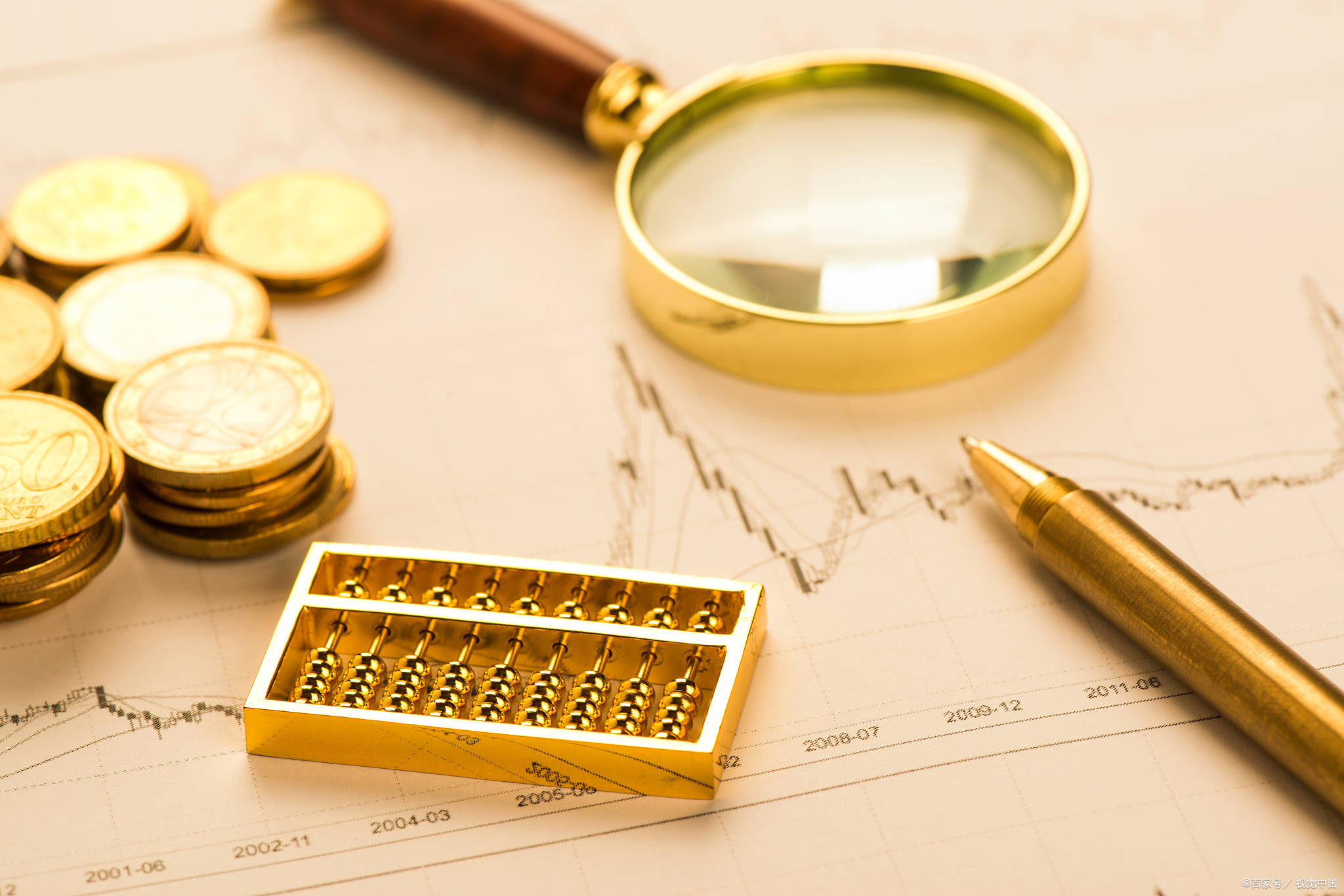 金智慧贵金属(华鑫投贵金属app)