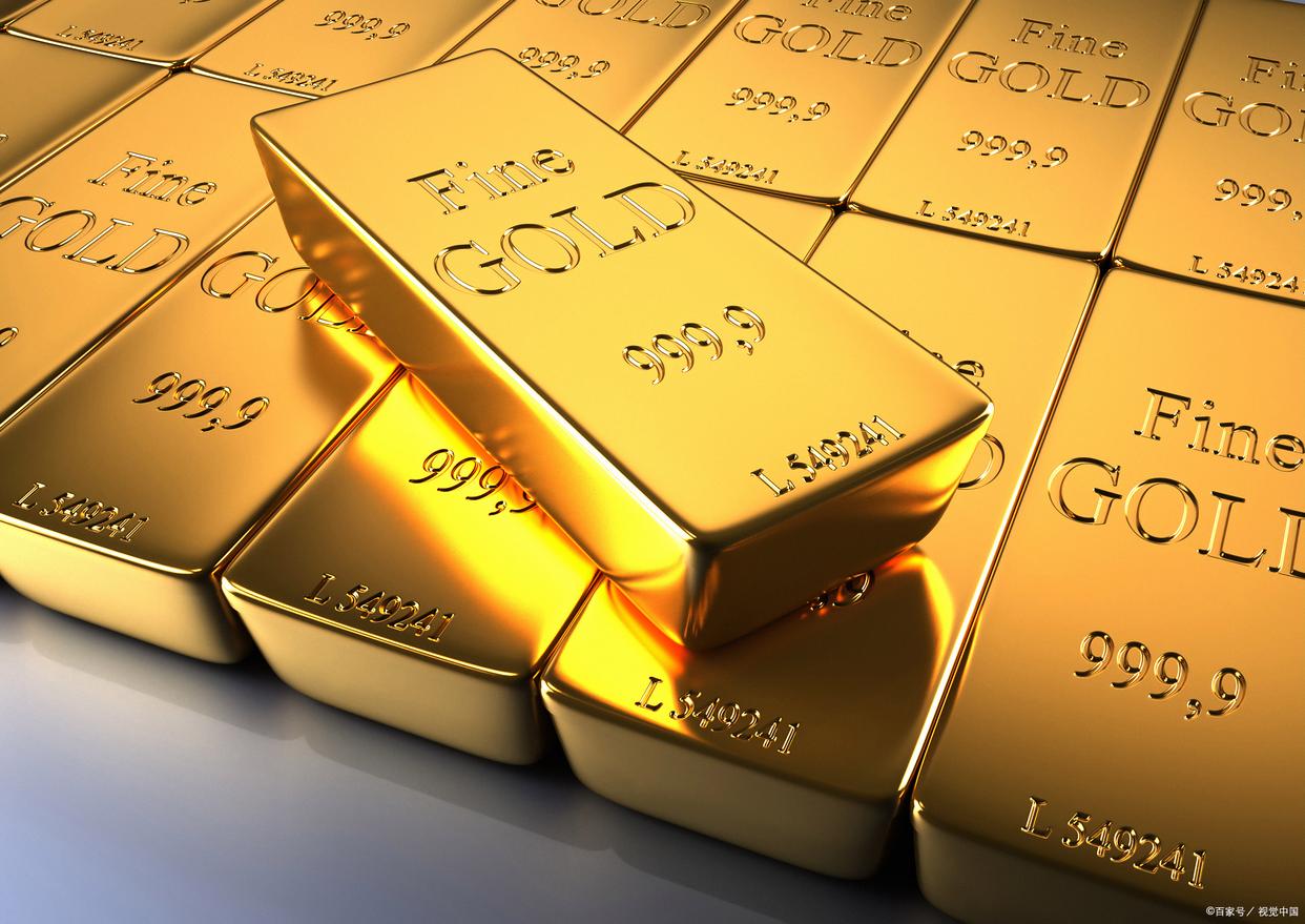 8种贵金属(8种贵金属怎么读)