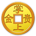 掌上贵金属行情(掌上贵金属行情股票)