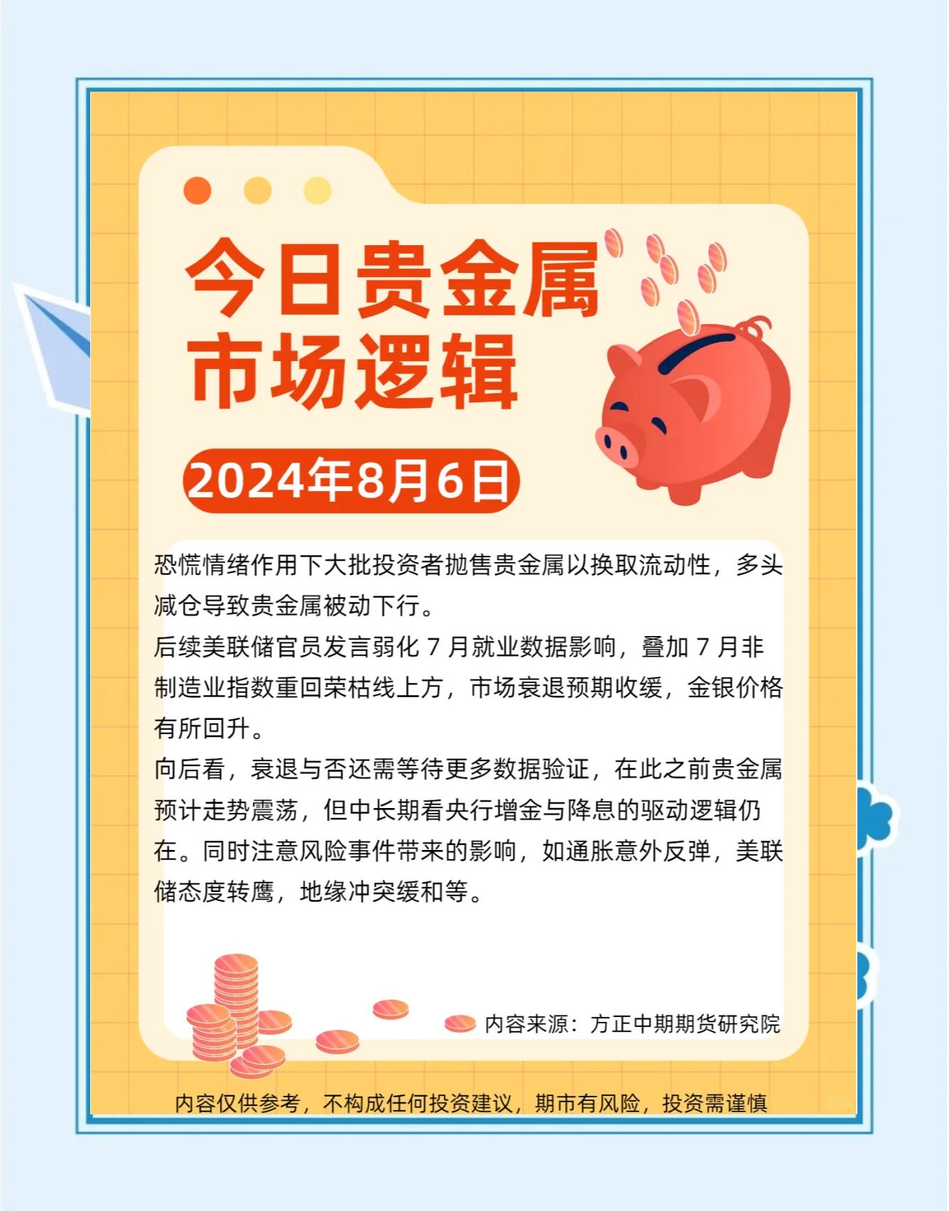 掌上贵金属行情(掌上贵金属行情股票)