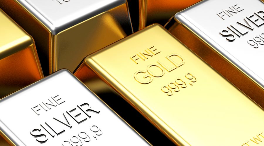 中银e商贵金属(中银贵金属交易有手续费吗)