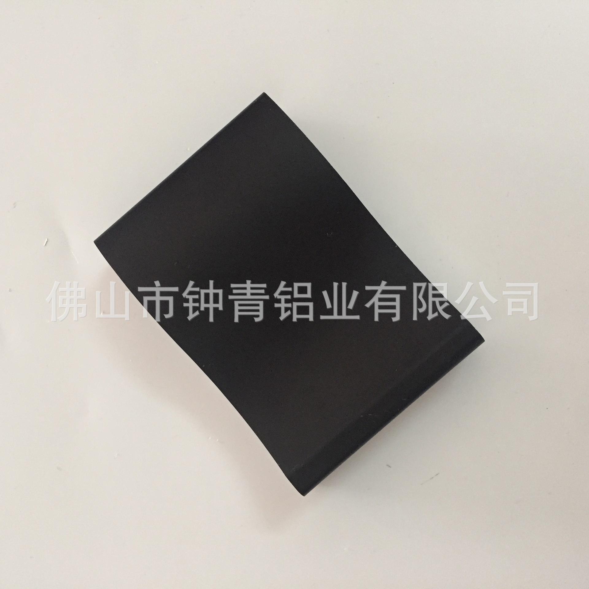 恒信贵金属黑(恒信贵金属这个平台怎么样)