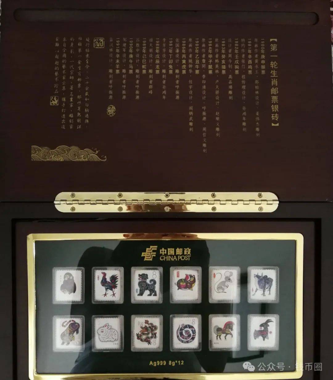 8种贵金属(8种贵金属的活泼性比较)