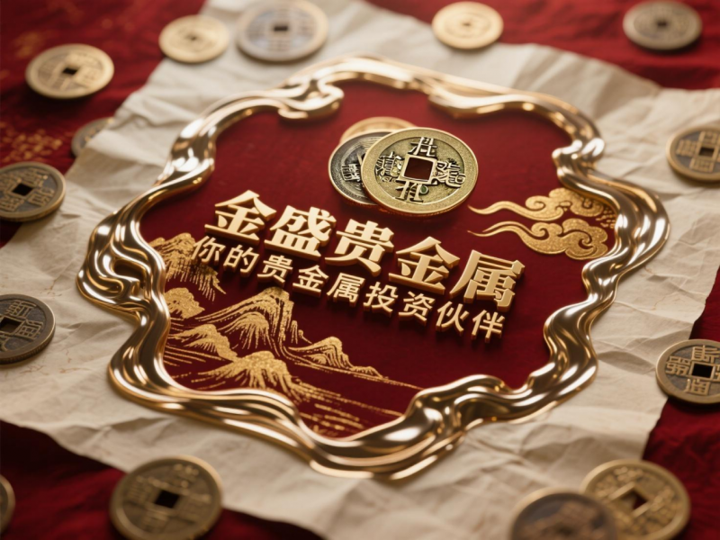香港永丰贵金属(香港永丰贵金属冶炼厂)