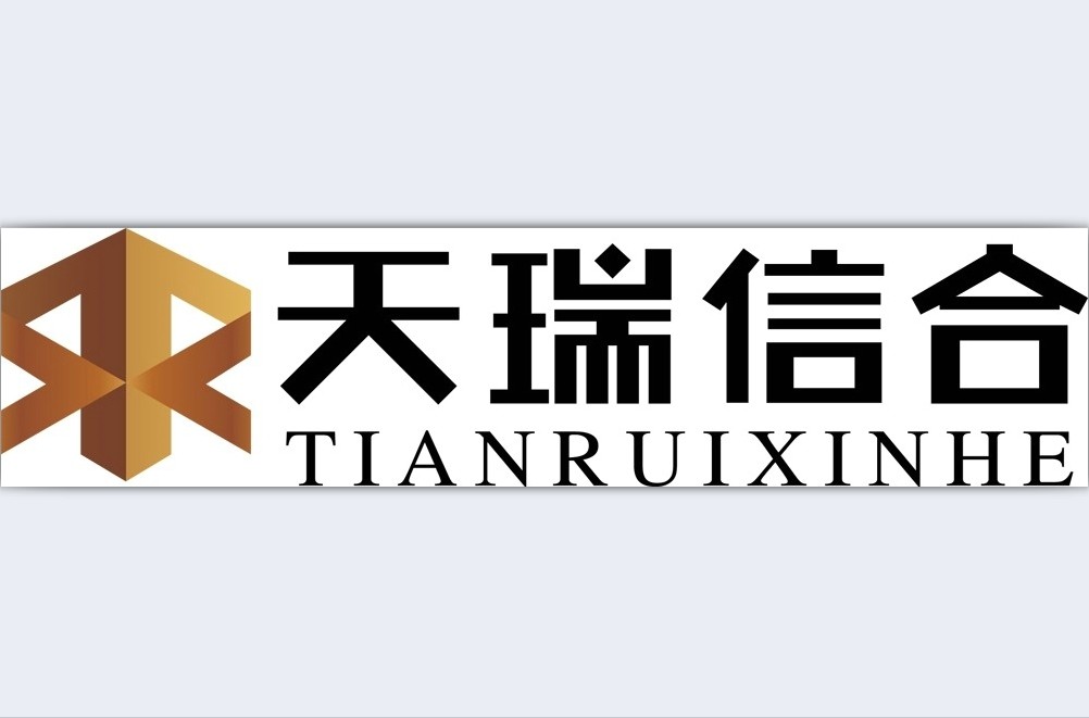 天津贵金属开户门槛(天津贵金属交易app下载官方)