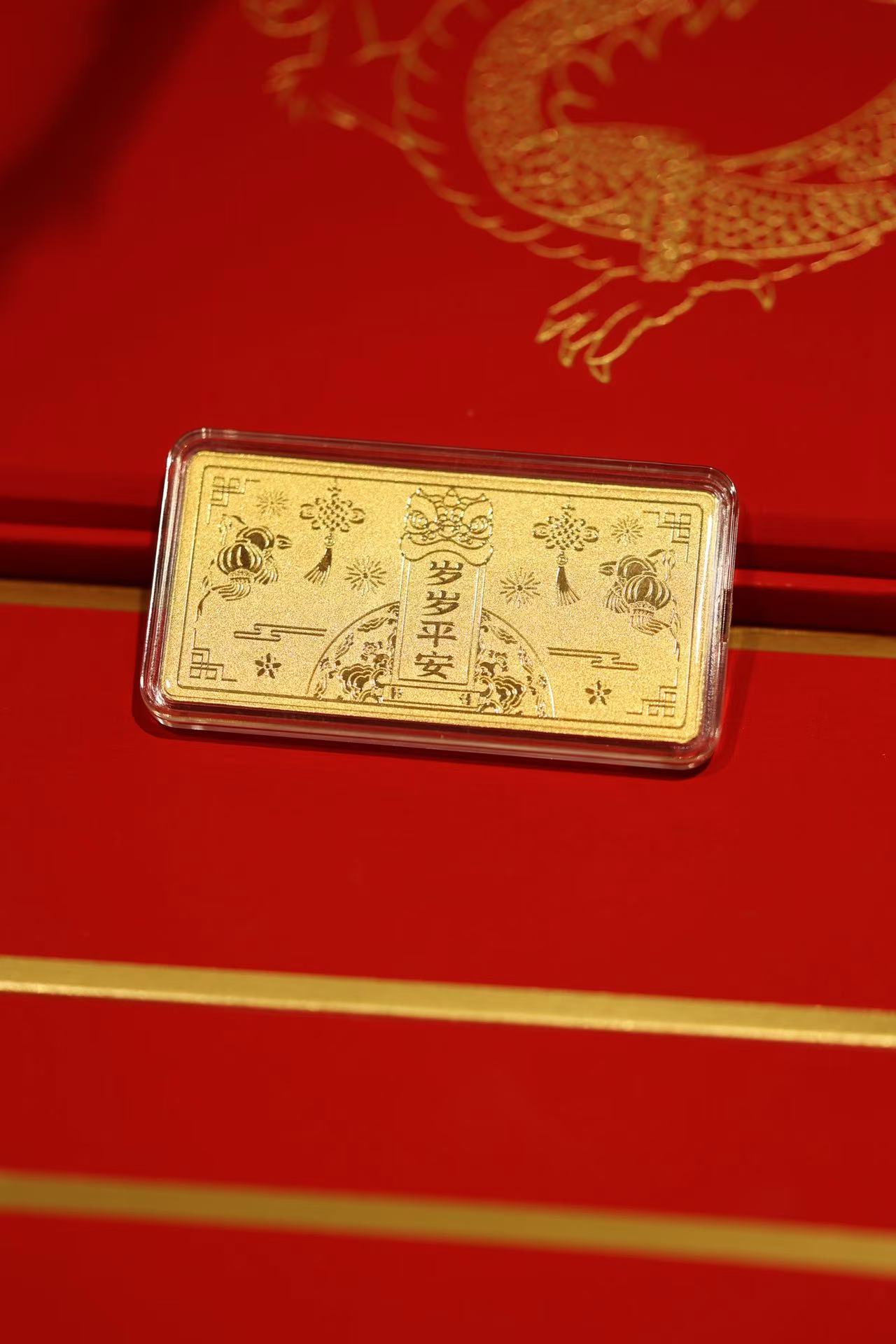 金雅福贵金属(金雅福珠宝是几线品牌)