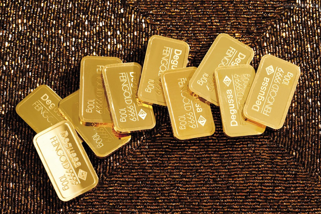 浩天贵金属(浩天集团的董事长是谁)