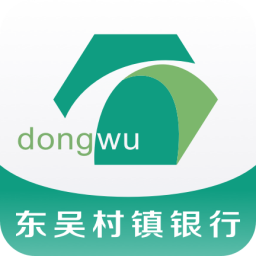 金道贵金属好吗(金道贵金属苹果下载)