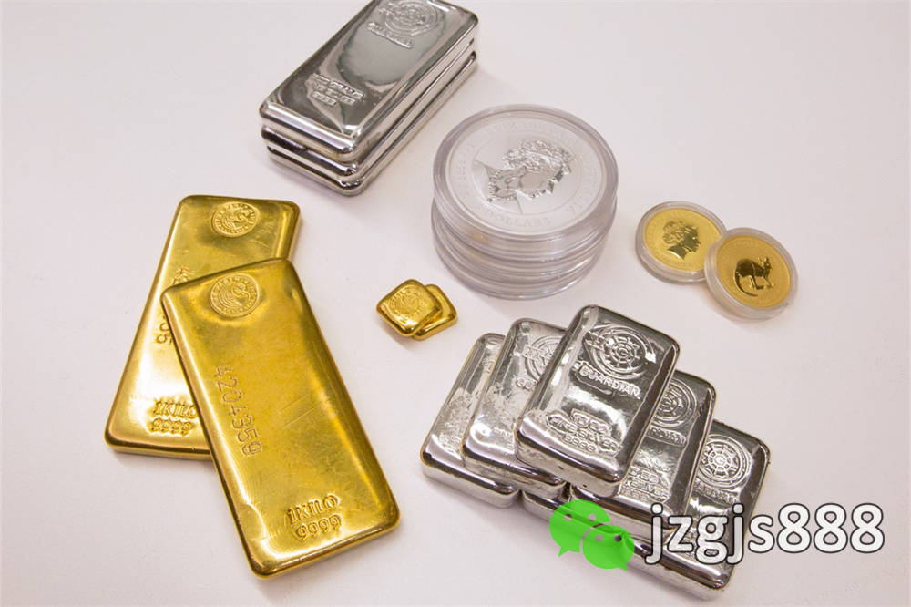 贵金属进出口(贵金属进出口需要额度吗?)
