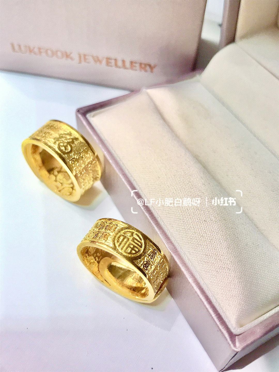 千禄贵金属(千禄百福是什么意思)