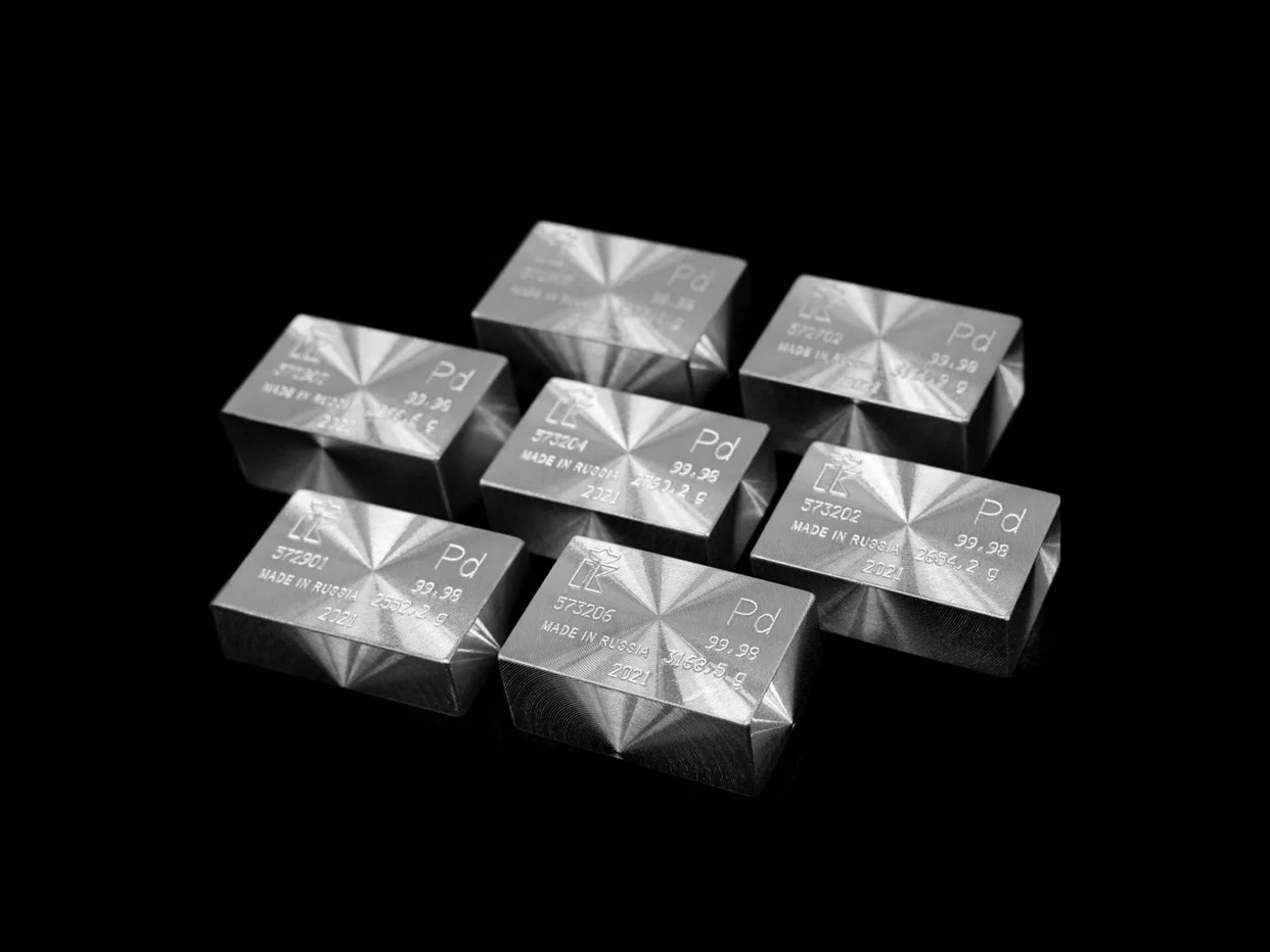 展熙贵金属(汇鑫贵金属官网首页)