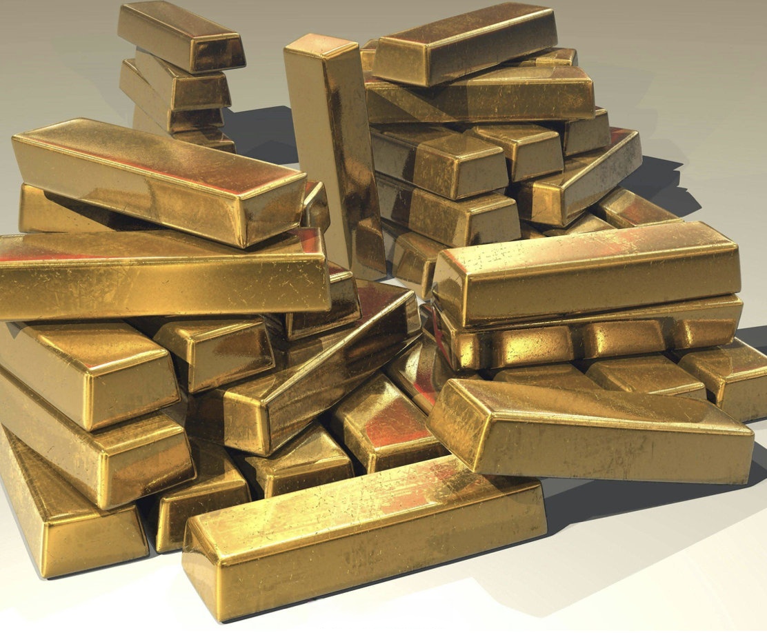 国宏贵金属(金圣金业贵金属)