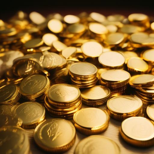 盈路贵金属(盈金电子商务有限公司)