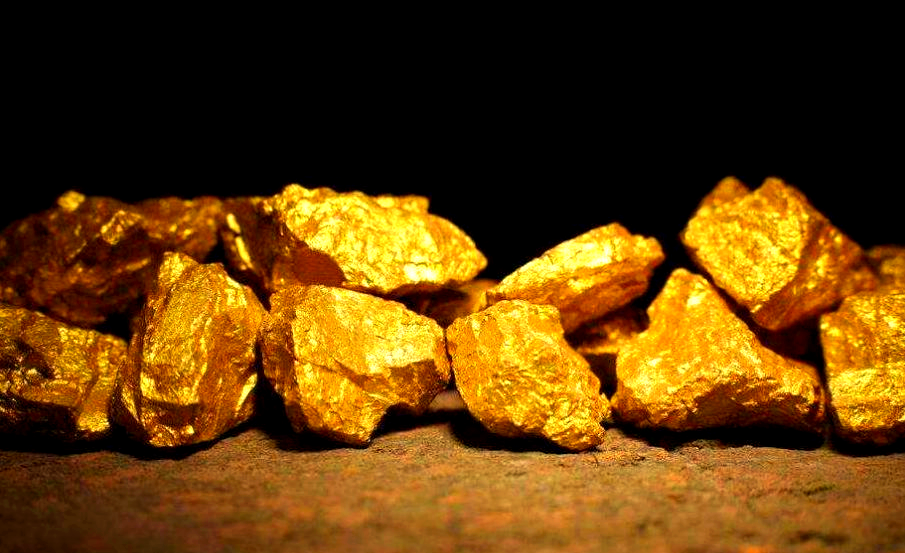 8种贵金属(8种贵金属怎么念)