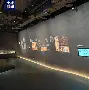 宝明号贵金属(富宝资讯贵金属)