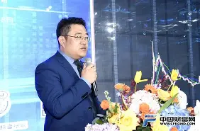 沈揽贵金属(苏州苏投贵金属投资管理有限公司)