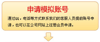 天津贵金属开户门槛(天津贵金属交易所现状)