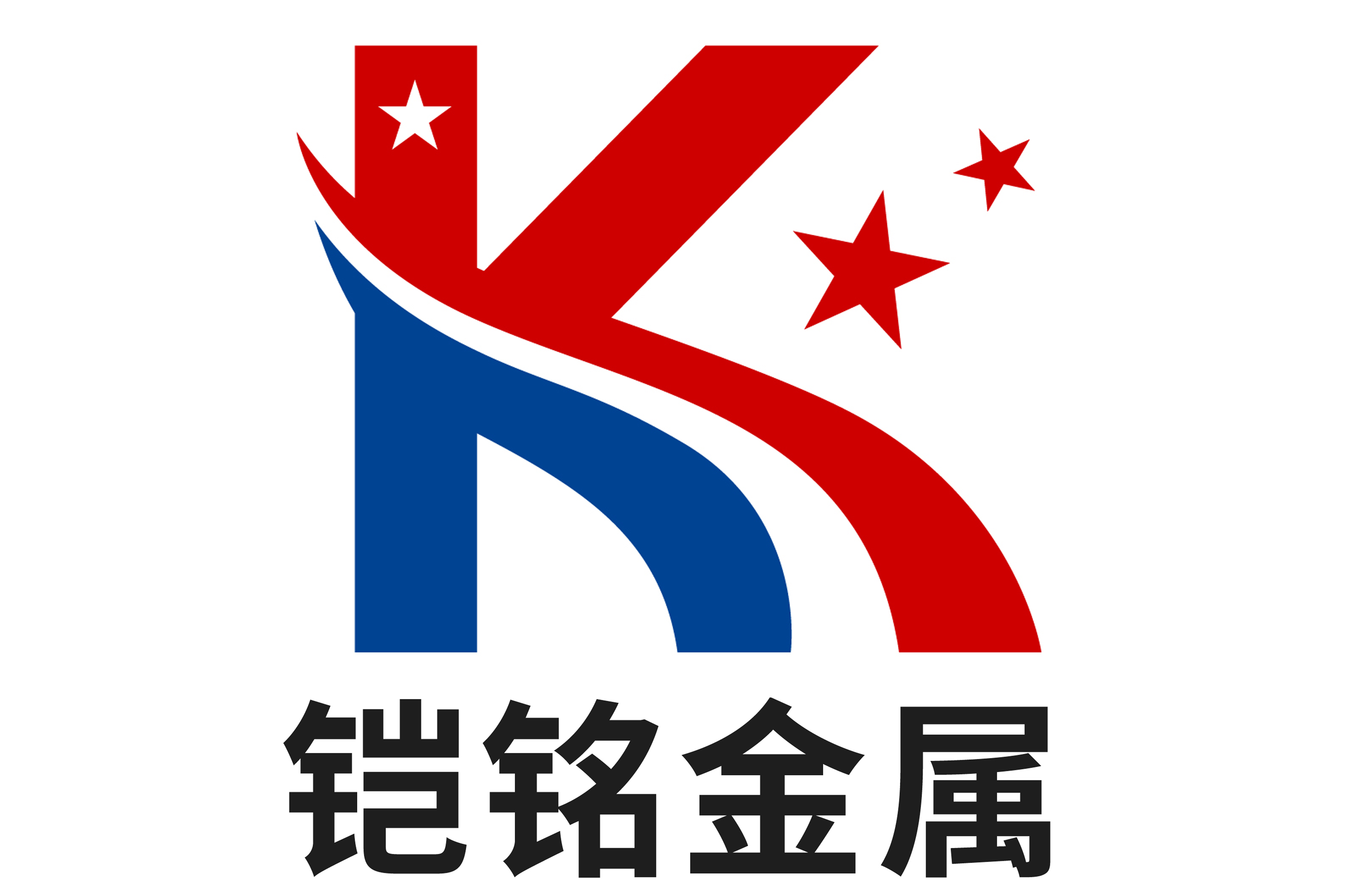 鼎凯贵金属(kitco贵金属行情网站)