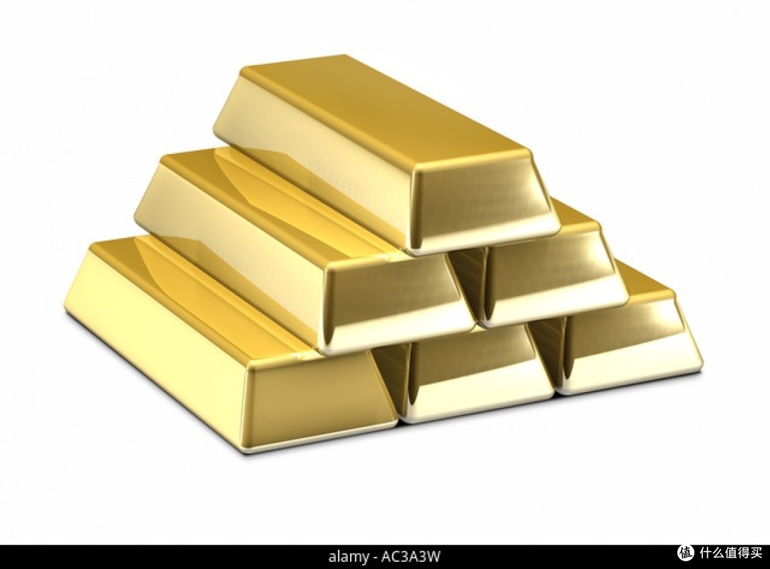 什么是积存贵金属(积存贵金属赎回什么意思)