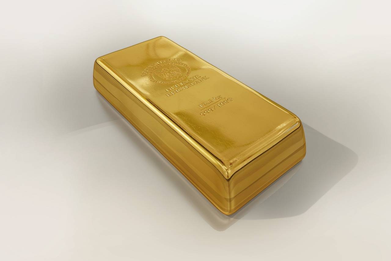 新天地贵金属的简单介绍