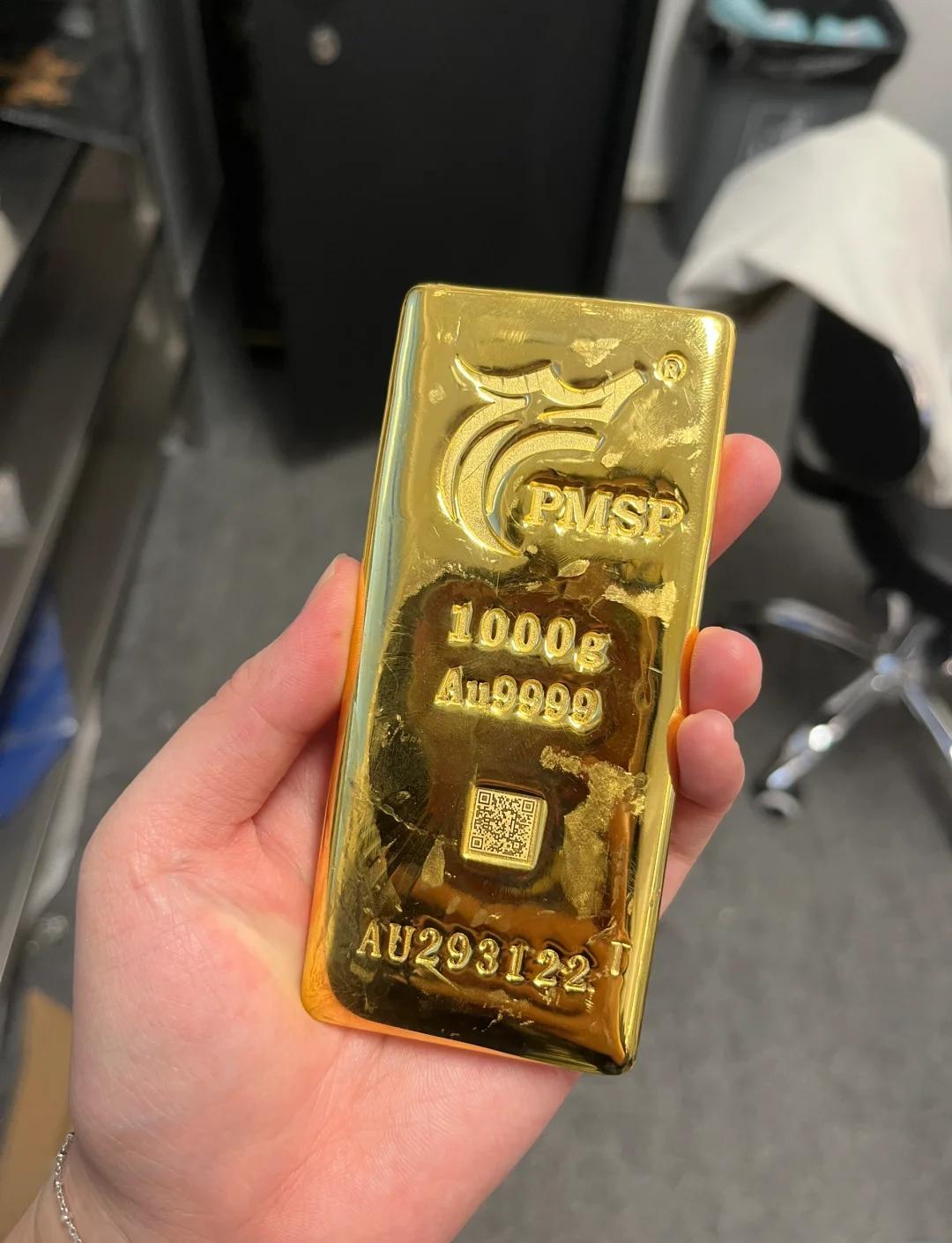 融通金-贵金属行情(融通金贵金属行情手机版)