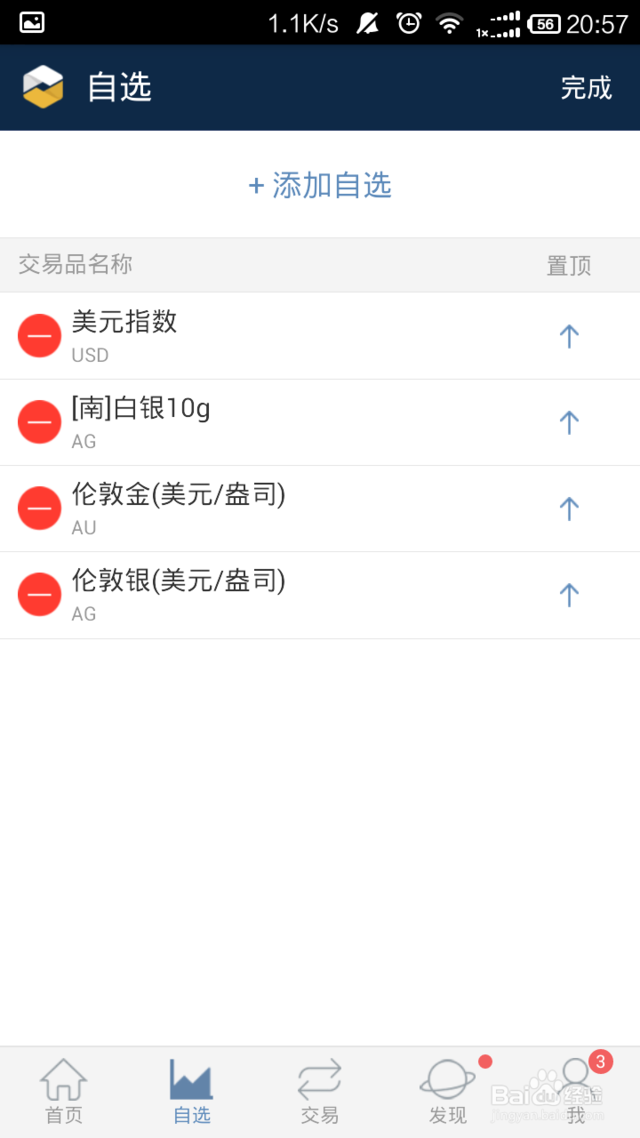 网易贵金属刘思源(中国贵金属网官网)