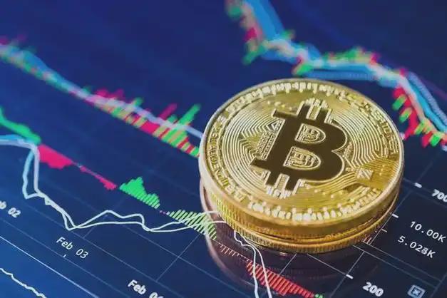 BSV-比特币(比特币bsv是什么)