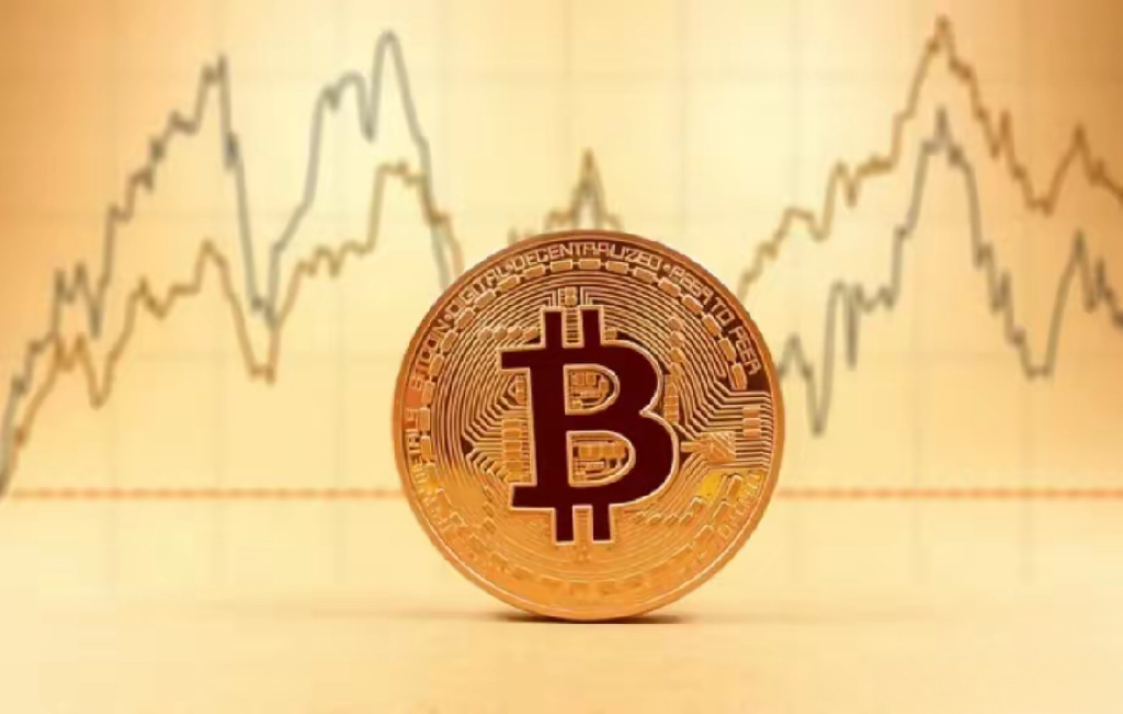 BTC交易(btc交易软件)