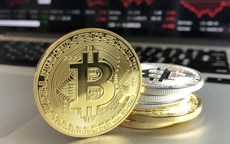 BTC交易(btc交易中国合法吗)