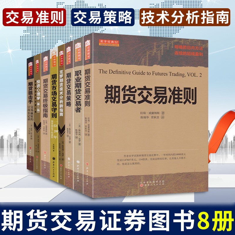 期货交易(期货交易软件哪个好用)