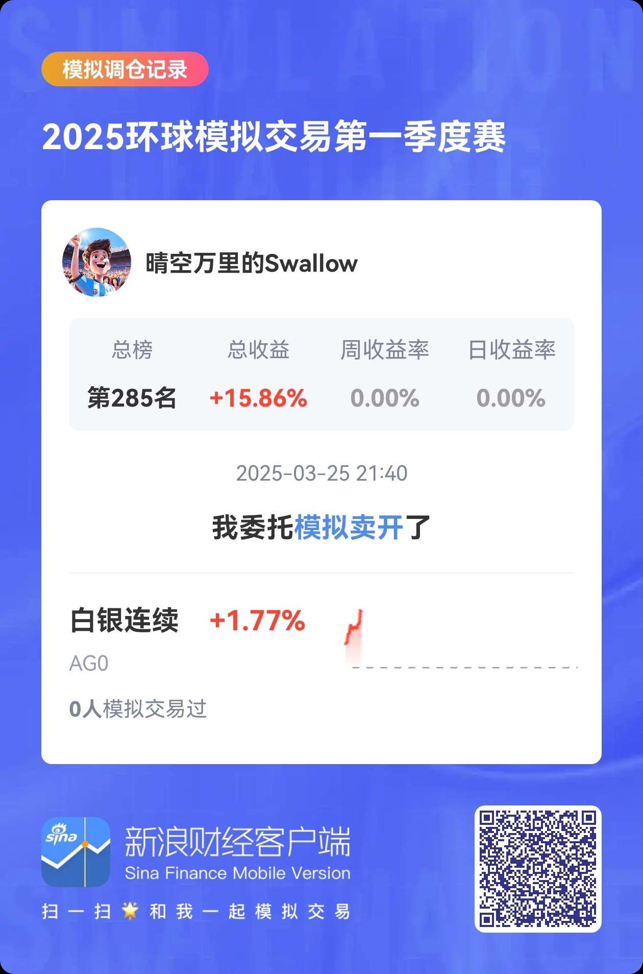 白银期货开户(白银期货开户网上操作指南)