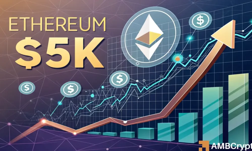 ETH-以太坊交易(以太坊ethereum)