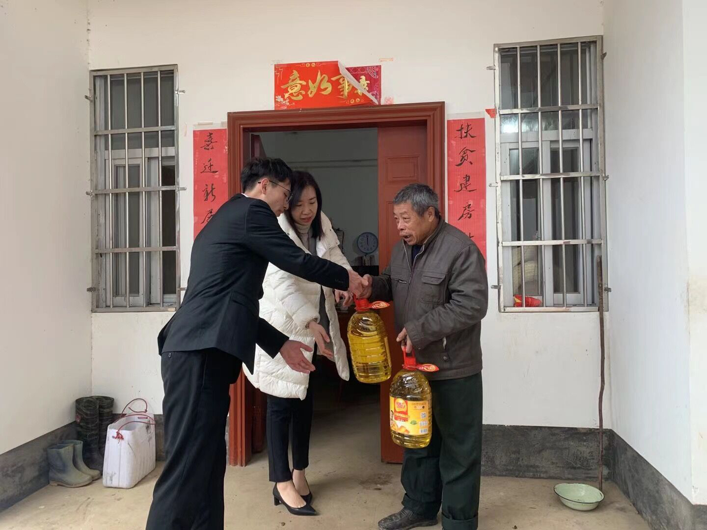 鑫鼎盛期货(鑫鼎盛期货福建分公司)