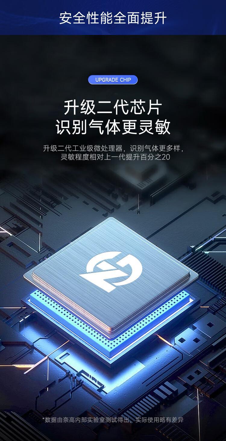 鑫鼎盛(鑫鼎盛人力资源可靠吗)