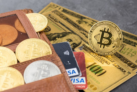比特现金(比特现金是什么意思)