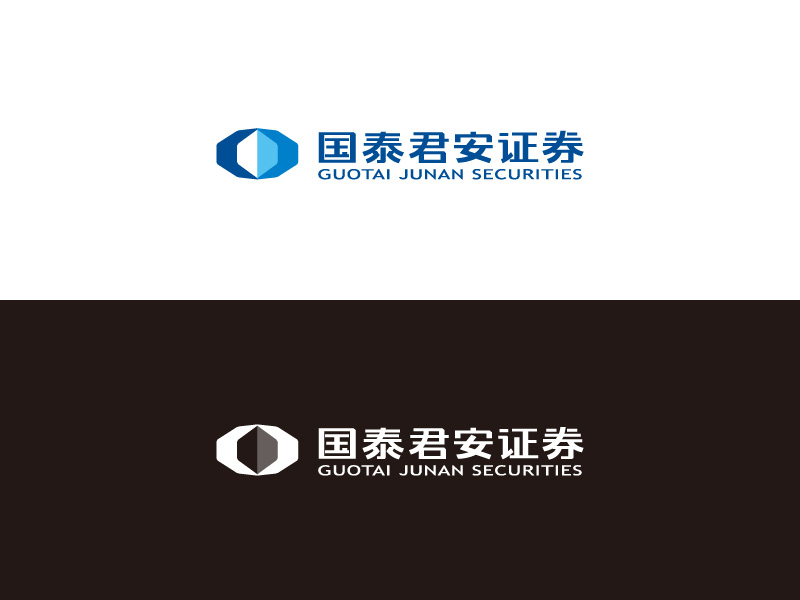 国泰君安期货官网(国泰君安期货官网网址)